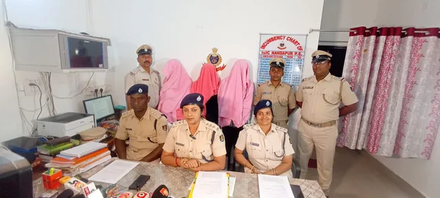 kpt-pressmeet nandpur