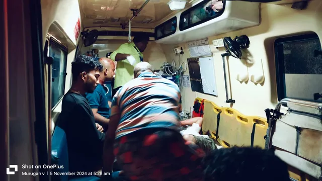 e2617996-cc5b-43f4-8635-c41ecb6b681b