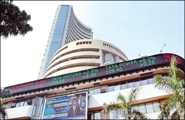 sensex66