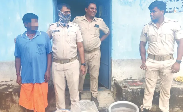 2da70f28-e8d5-4a64-88fc-c978634ee35e