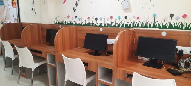 Mkg computer education scam