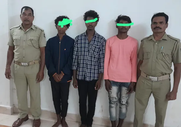 kpt-murder case accused