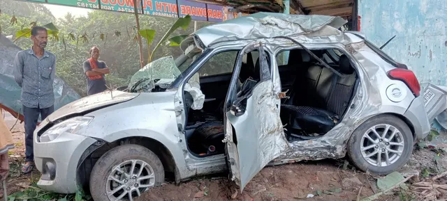 e1b6f910-aaa6-44eb-a44f-f1de37806811 .jpeg