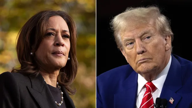 https://economictimes.indiatimes.com/news/international/global-trends/us-election-2024-results-live-updates-voting-counting-winner-loser-donald-trump-kamala-harris-polls-democrats-republican-presidential-elections-news-november-5th-today/liveblog/114961476.cms?from=mdr