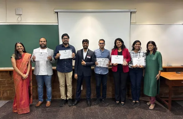 e42c24a5-a322-4f63-8d6c-2d417d40ab7f