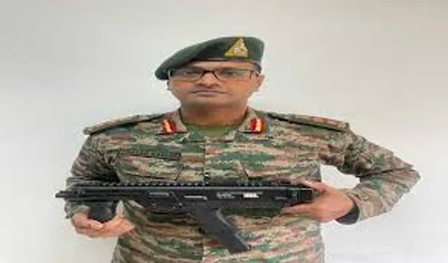 UNITED NEWS OF INDIA