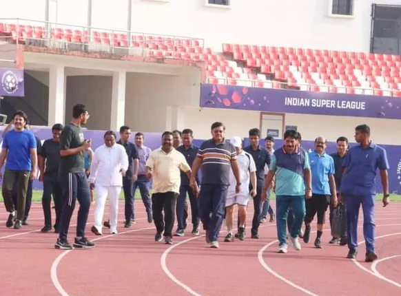 cc368469-aee9-43c5-869b-374efc01e78b