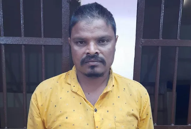 bd6ceaf1-d5f1-4c23-a99d-256be224e344