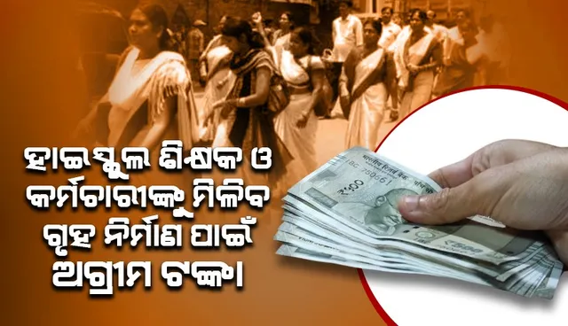 914c2f63-5722-49b3-b396-de453814a6a5