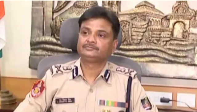 Screenshot-2024-10-01-160417-e1729953285429