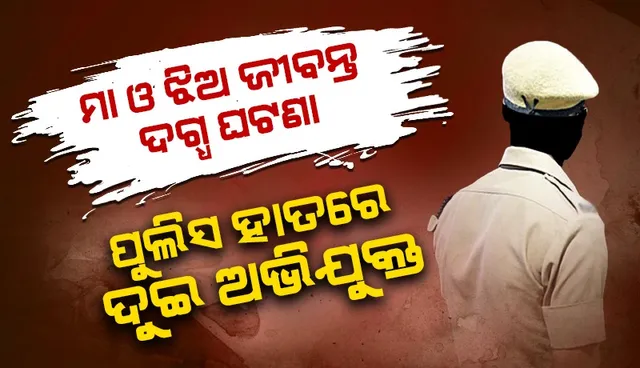 1df75cdc-d237-46d7-a2f8-11aed79858fa .