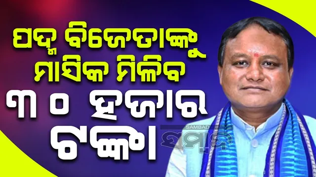 10cfe34b-8e46-4c0d-a0a9-071d4b3ed73f