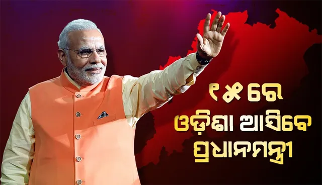 726f54be-3c8e-4a61-8e2c-feff9f477871