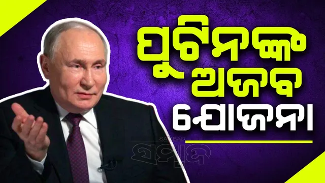 WhatsApp Image 2024-11-09 at 4.08.46 PM