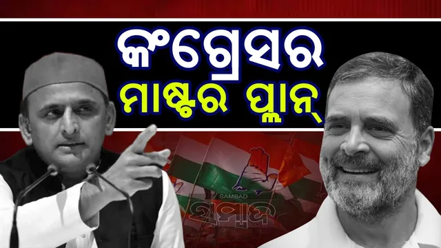 WhatsApp Image 2024-11-09 at 6.53.17 PM