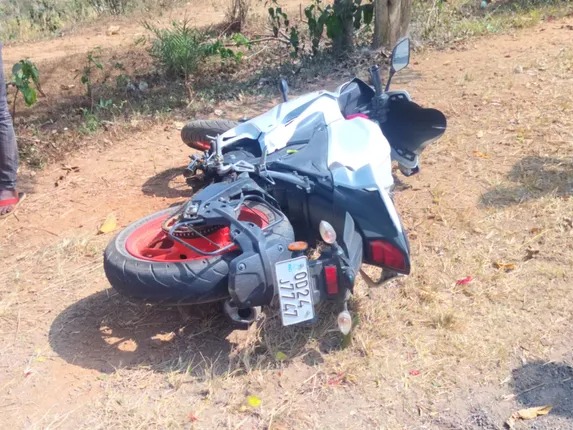 38b0c4a3-6c1f-4be1-8d28-c23b3de2e397