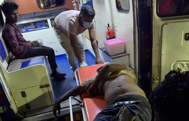 cd97b77b-162f-4411-b516-47a8381b238c