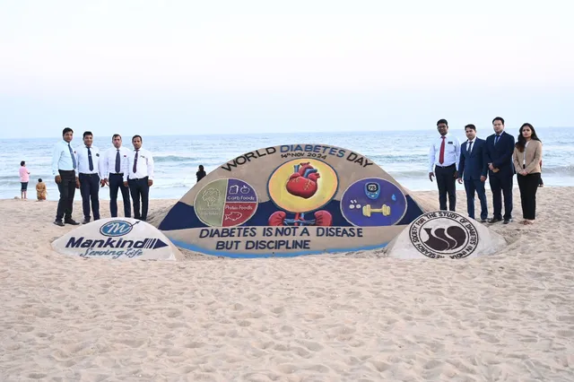 b8764772-3110-4650-9a93-c47521f24c63