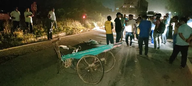 180278ad-4fa1-4f6e-890a-6a90ddacfd1a