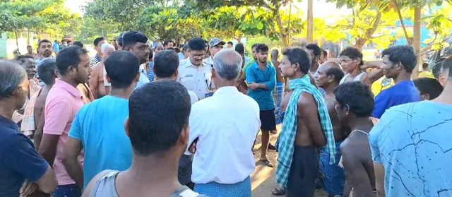 51a01f27-0f50-4b6b-9a64-30e48ac57fe7