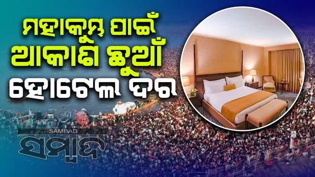 f64a5637-8b1c-44d0-90d1-9b8690854ff8