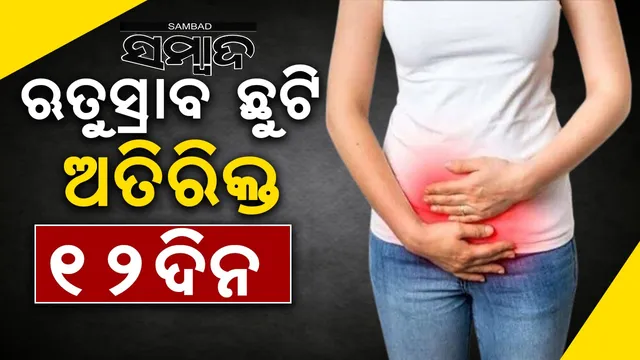 b755be32-a193-4f13-9f22-9b856c9a3acd