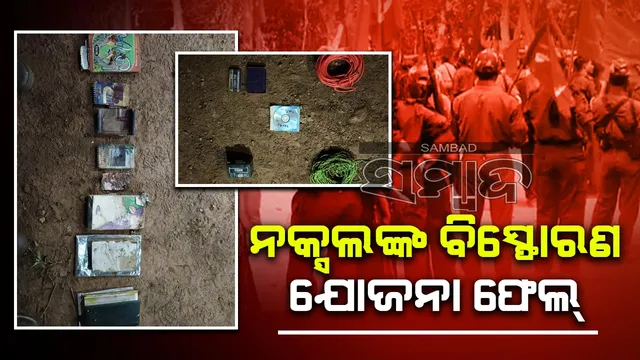 d23d4d5c-3c4e-4475-a405-4852025c3eb4