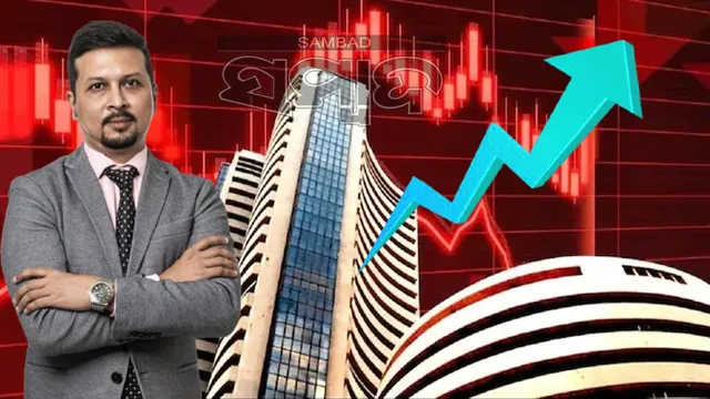 4af52c14-8888-4b3a-bbd2-e77f4cf6aeb5