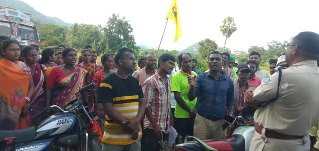 111b6180-2c26-44c9-b738-e133ac47fed8