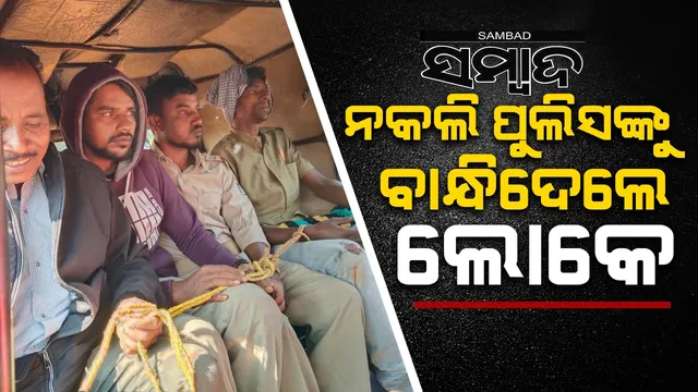 64f48a3f-7a3e-4374-9387-ff7cc58f8071