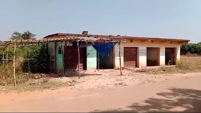 399694fc-7e65-462b-9319-bd373d817b4b