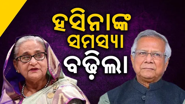 WhatsApp Image 2024-11-12 at 10.21.48 PM