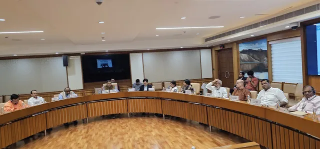 5fe67540-b585-4c88-b6af-d7ad317c9a75