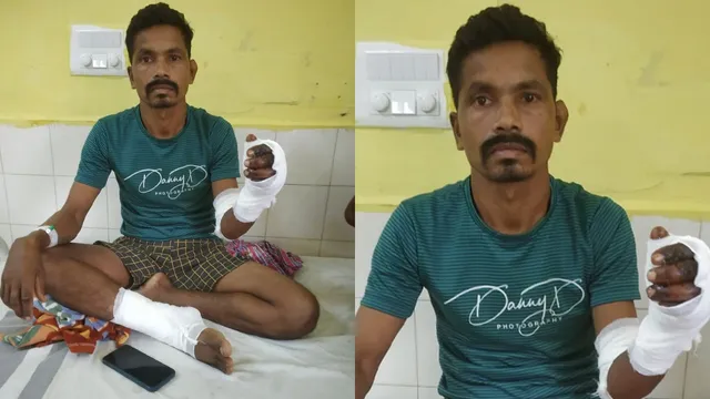 bb845b64-550e-4937-bfb6-9f875066c7e3