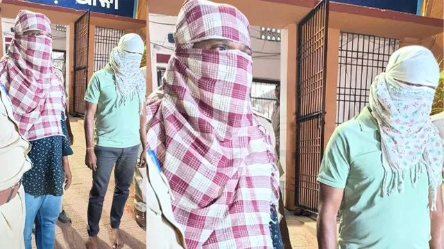 34e6c946-5631-4087-bc4f-2a0606d9469a