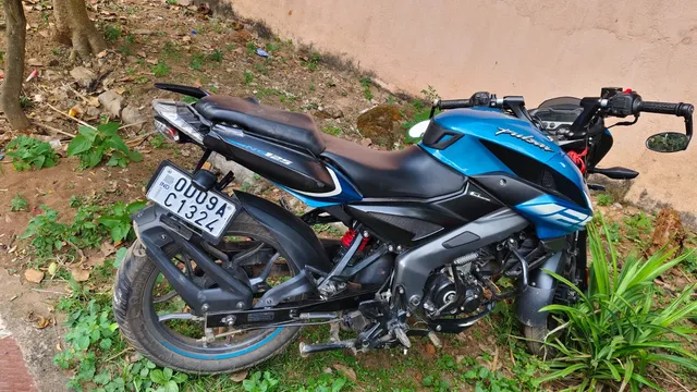 54ed0653-0731-4cd2-8eeb-677ce0c7e37b