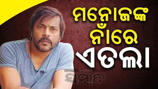 799673ab-43ac-4987-8268-8e10d05649d1