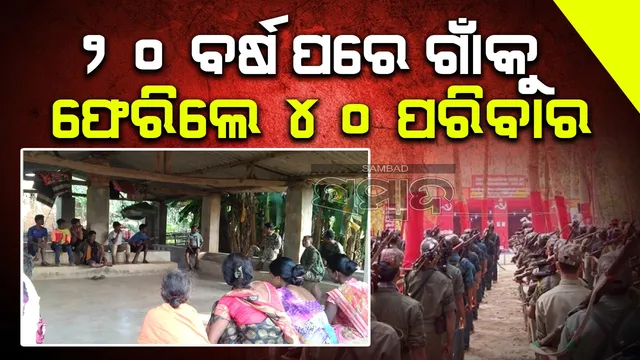 db89a39d-ad5d-419e-b227-0bfd231364a5