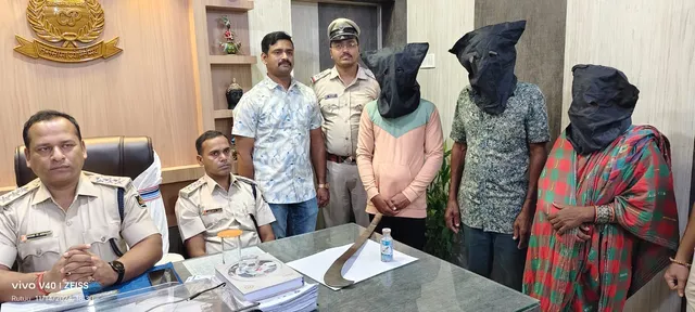 002b7d3d-e584-49de-8b26-b352b02e39b5