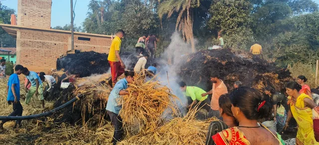 ade0693a-4e64-4591-8d04-cc278f5a87b9