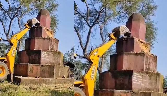 f4a6eaee-0d39-43fd-81cb-9146074cb8e5