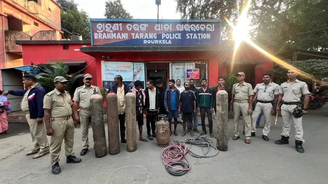 4e1cebd4-1a62-47b5-aa32-affd832ab185