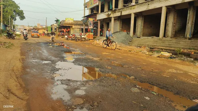 WhatsApp Image 2024-11-17 at 7.32.03 PM