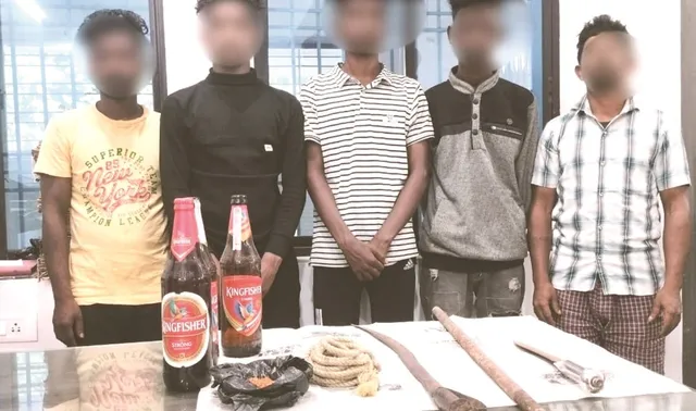 WhatsApp Image 2024-11-17 at 10.17.33 PM