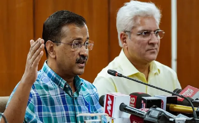 /www.indiatoday.in୧୨୩