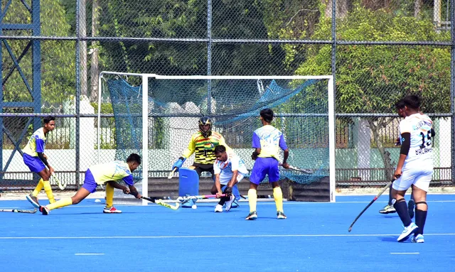 38ee9fd6-7192-469c-9024-fdf95aa418cb