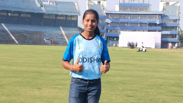 17fc1953-79b0-4b37-a6a9-ed805f57e8ae