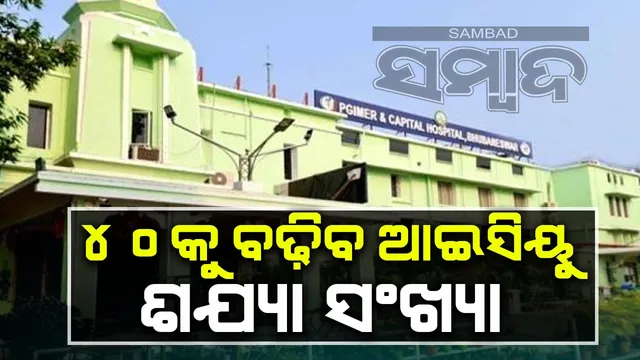 3a35ec19-7872-454c-b785-590d44850869