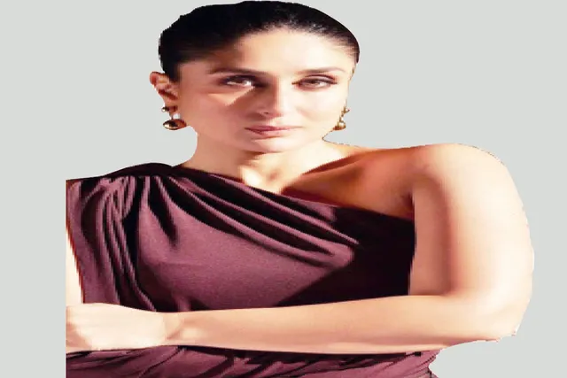 kareena