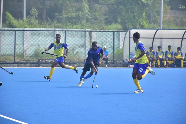 80550f0b-3cd4-427e-8208-3c722f164ce0